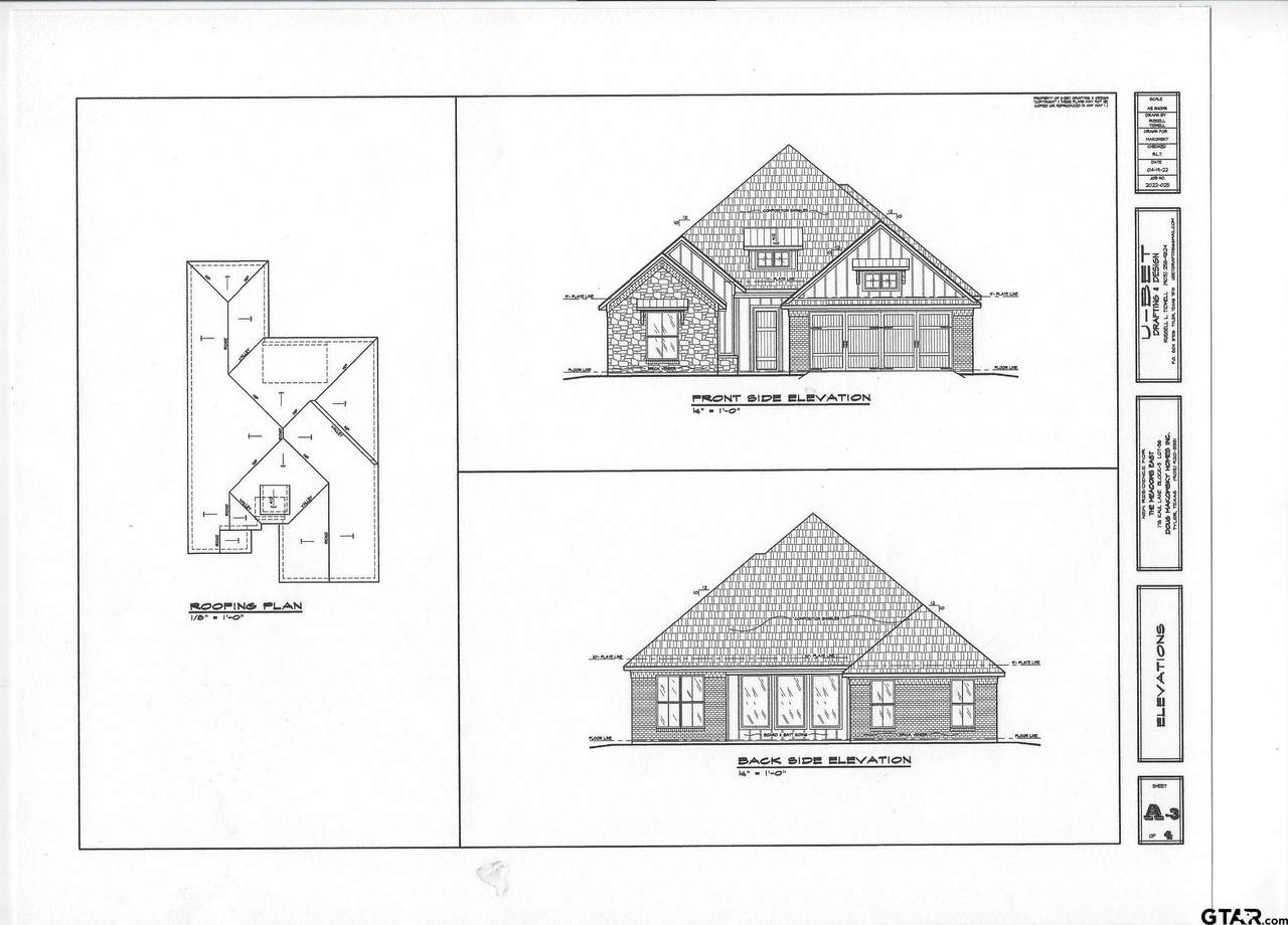 176 Kaul Lane - Photo 1