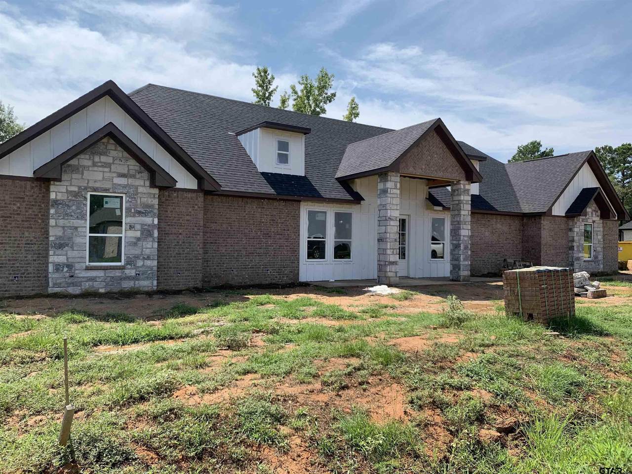 20940 Patriot(Bullard ISD) - Photo 1