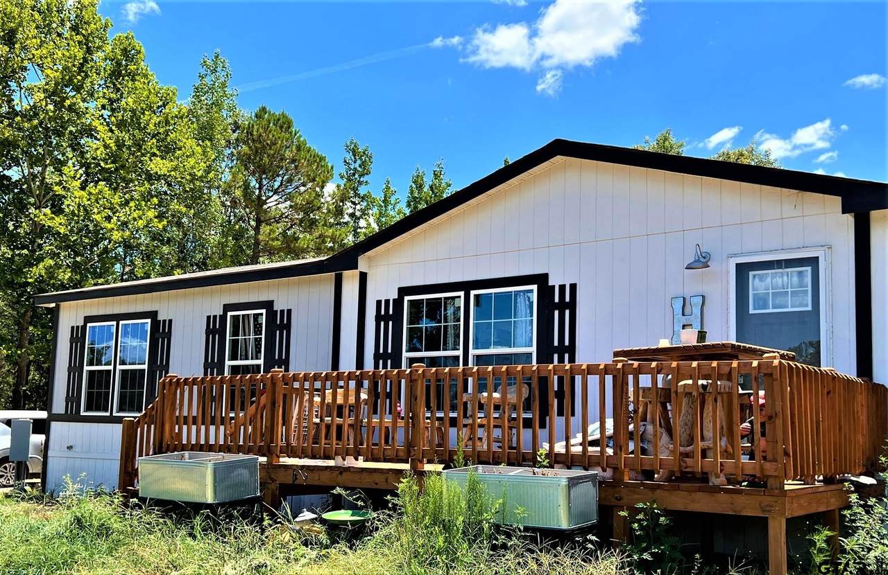475 County Road 3223 - Photo 1