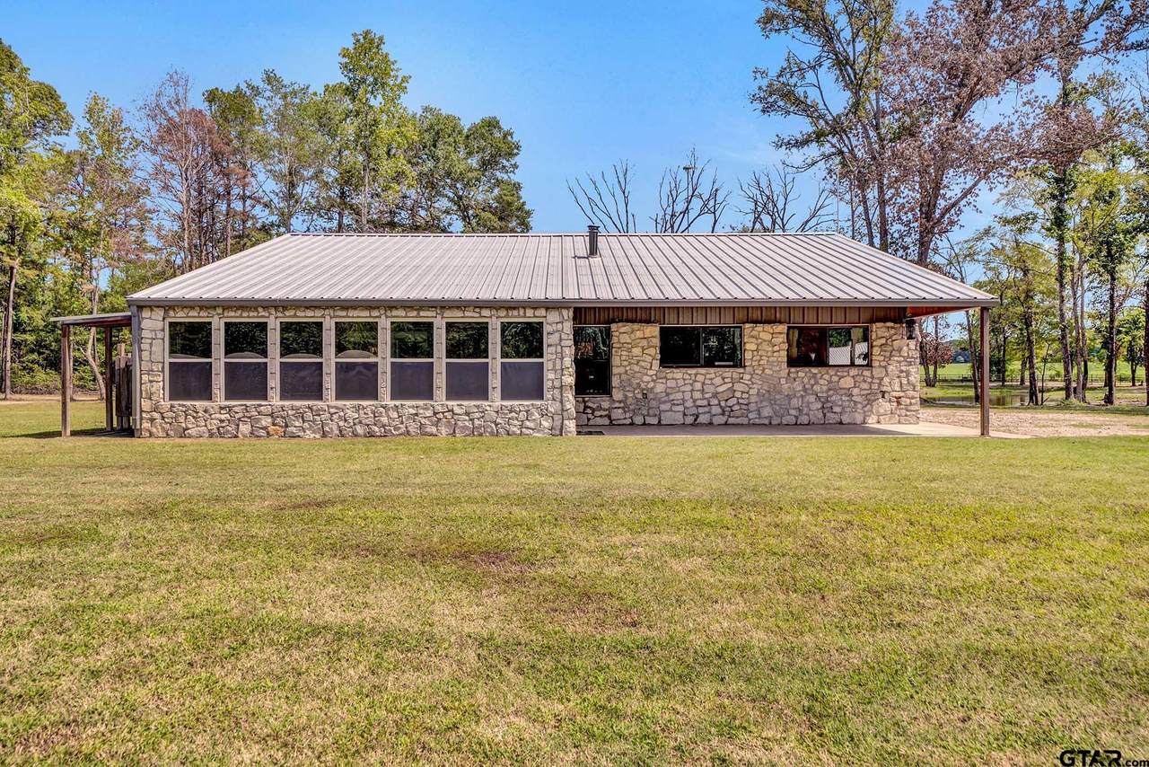 2170 Vz County Road 4609 - Photo 1