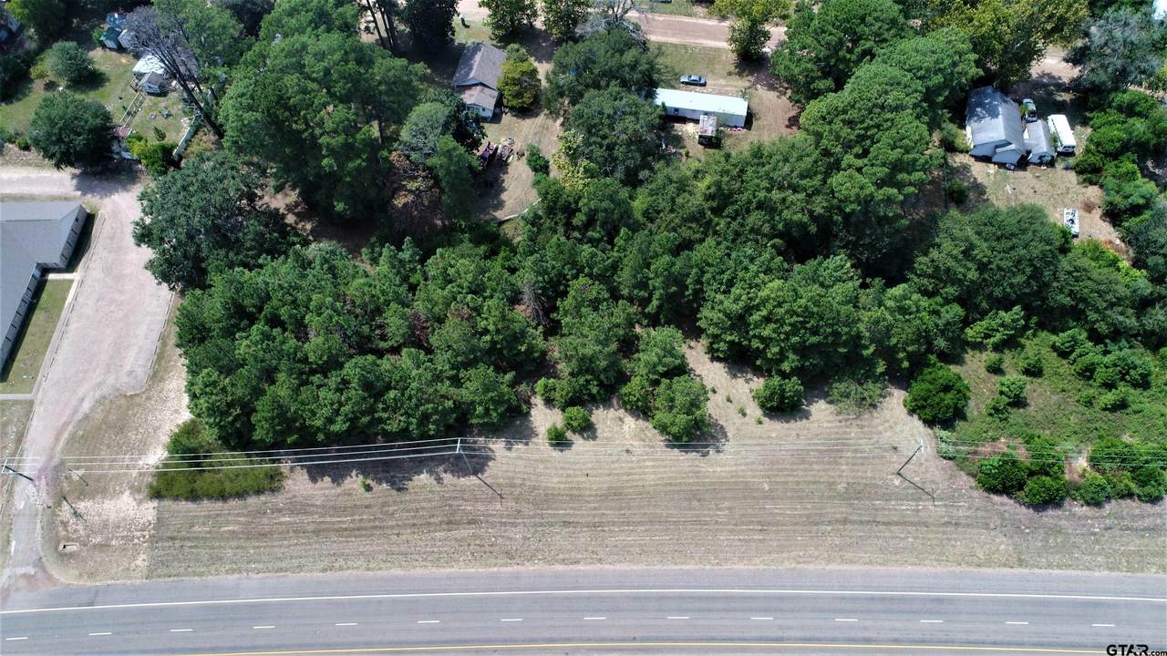 TBD Us Highway 287 - Photo 1