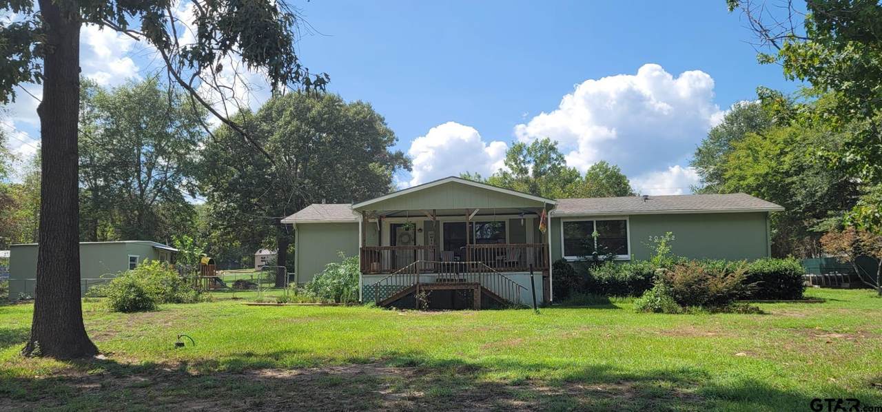 20742 Meadowbrook Drive - Photo 1