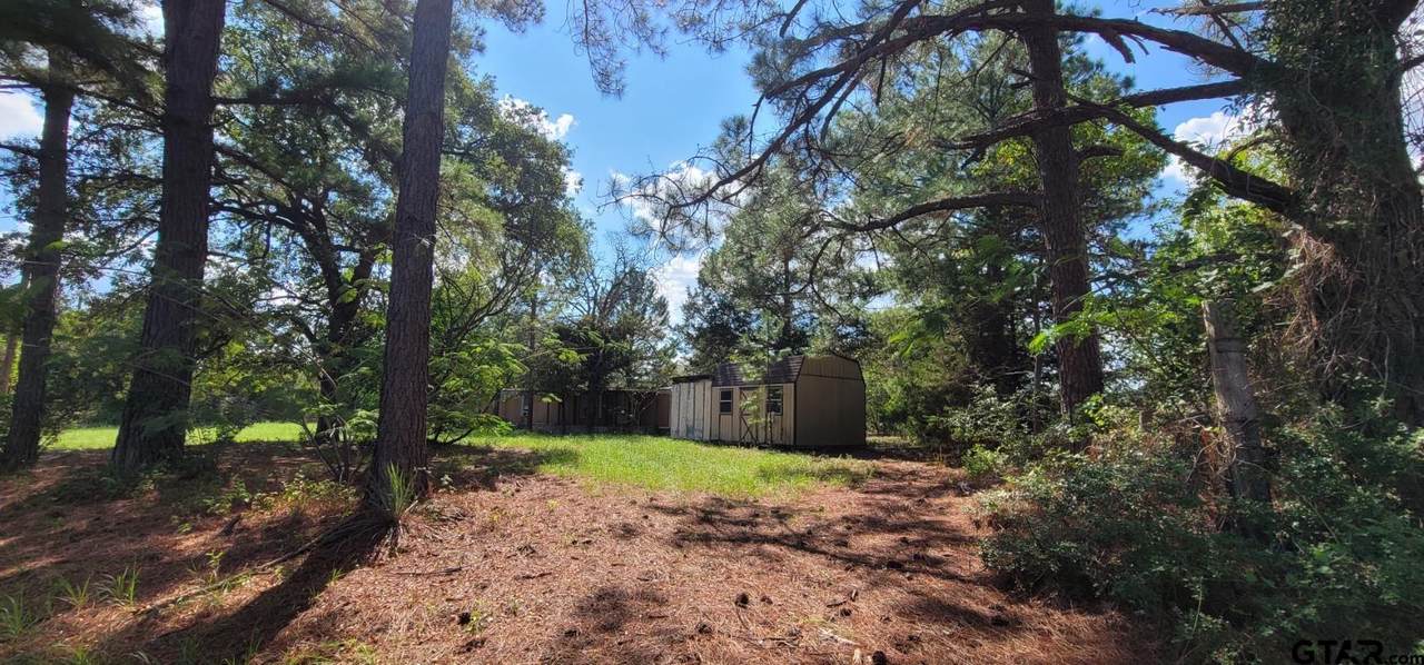 2037 Vz County Road 4410 - Photo 1