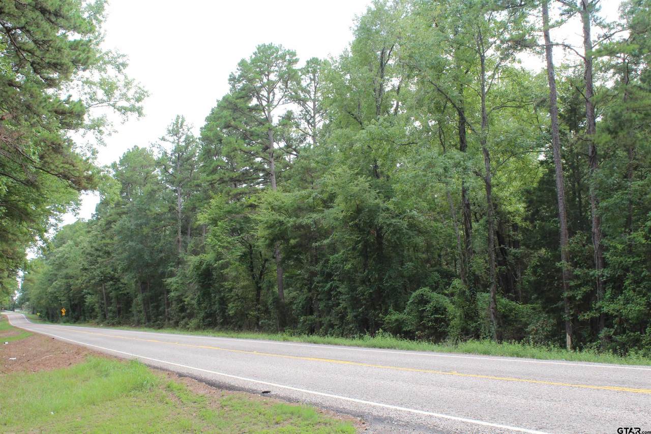 Tract 1 Fm 852 - Photo 1