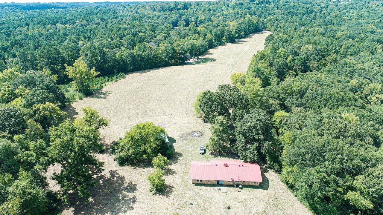 7121 Fm 2138 - Photo 1