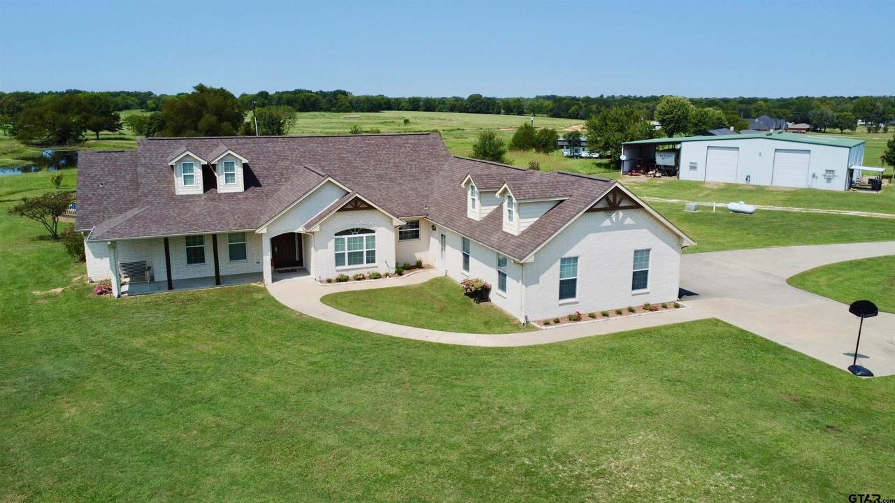 1058 Cr 1330 - Photo 1