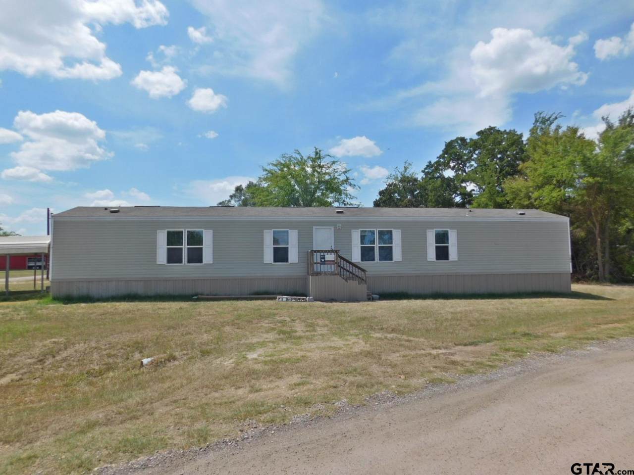 417 Seminole - Photo 1