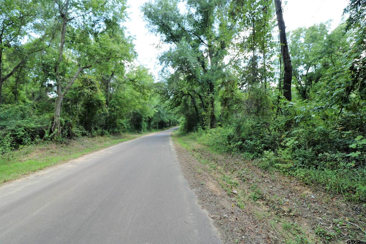 TBD Cr 2132 - Photo 1