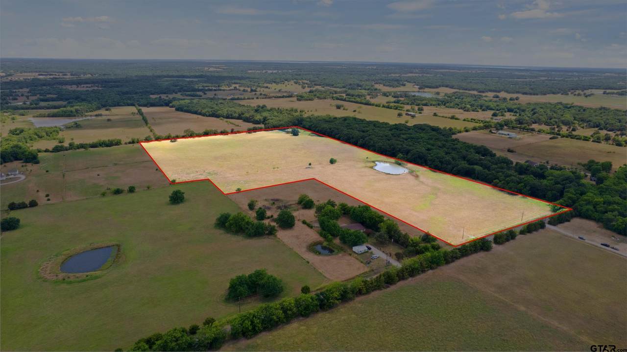 County Road 3223 - Photo 1