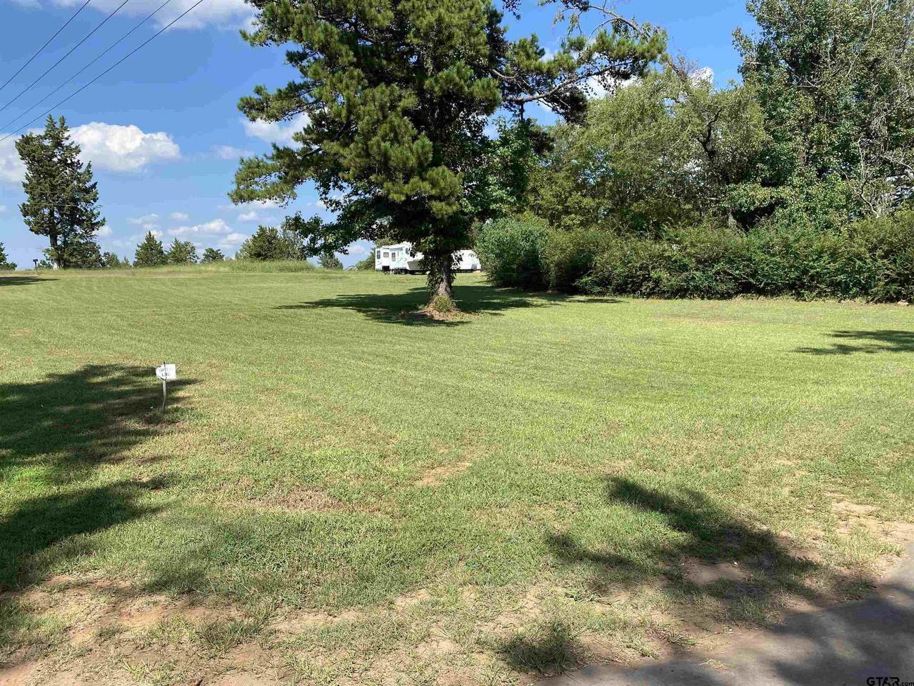 194 County Road 1117 - Photo 1