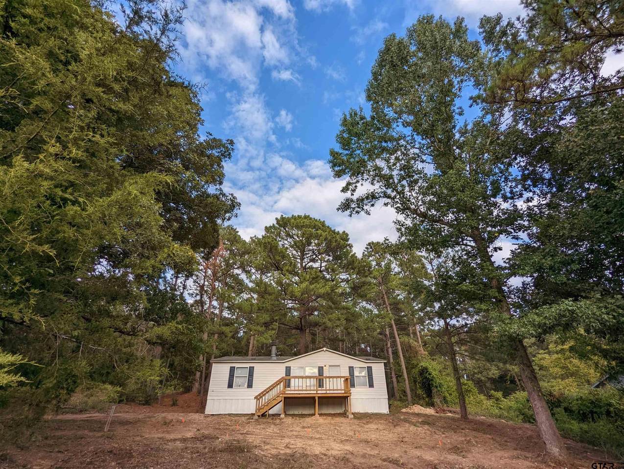 1585 Fm 314 - Photo 1