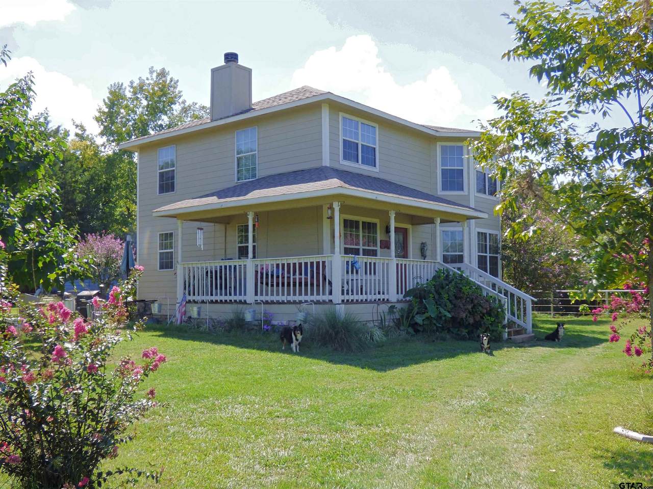 2960 Cr 3365 - Photo 1