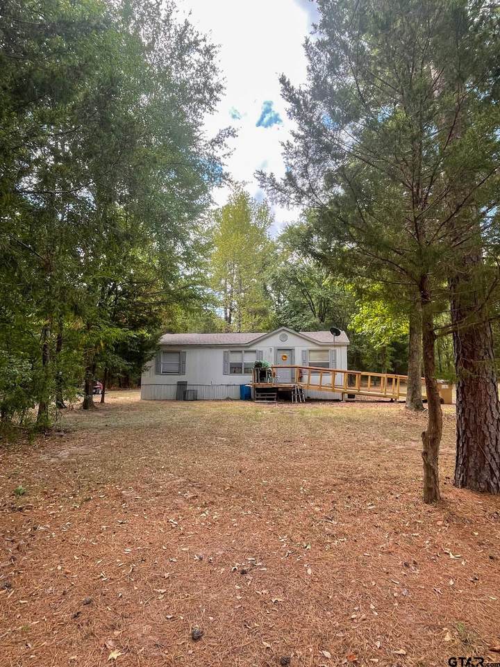 970 An County Road 346 - Photo 1
