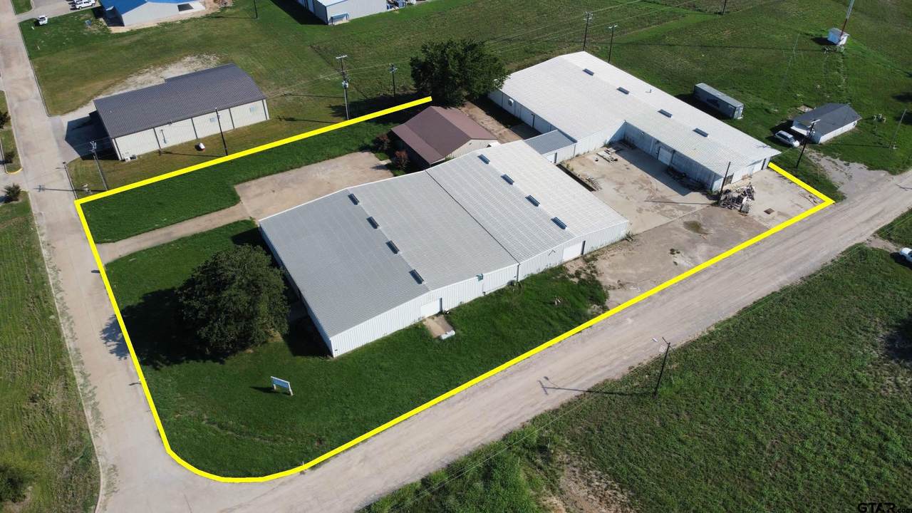 201 Prosperity Parkway - Photo 1