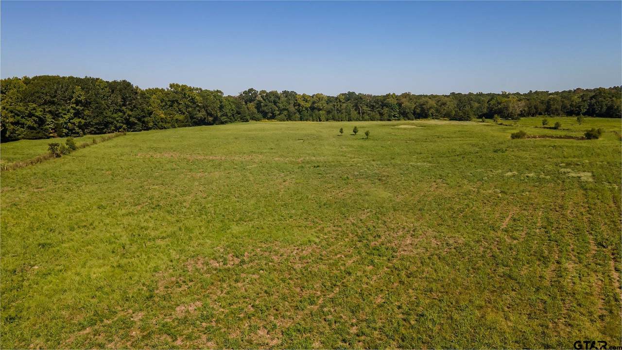 TBD Cr 4915 - Photo 1