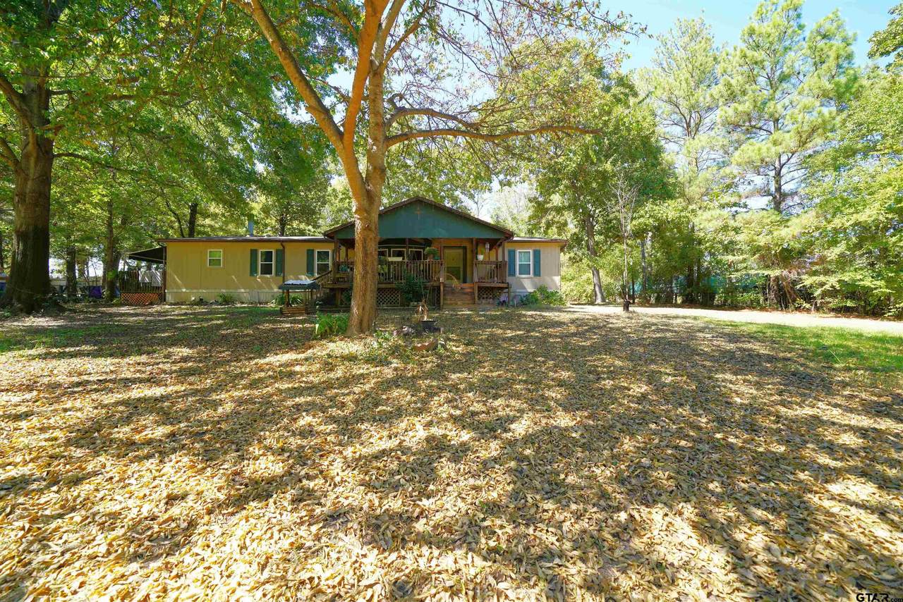 2216 Donna Dr. - Photo 1