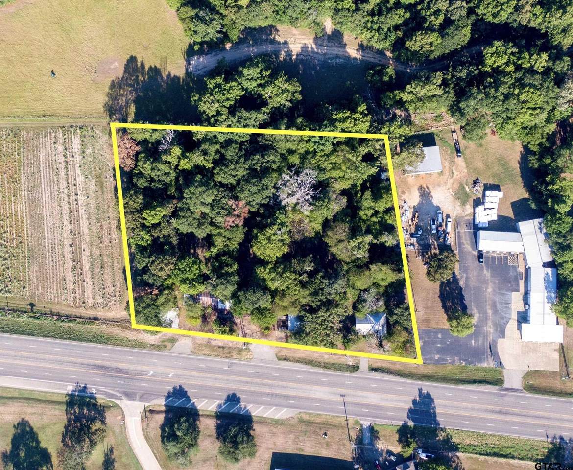 2940 Hwy 271 N - Photo 1