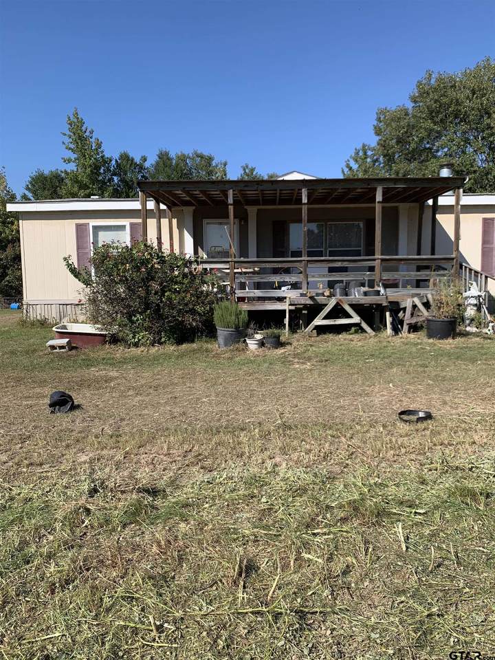 19570 Cr 2142 - Photo 1