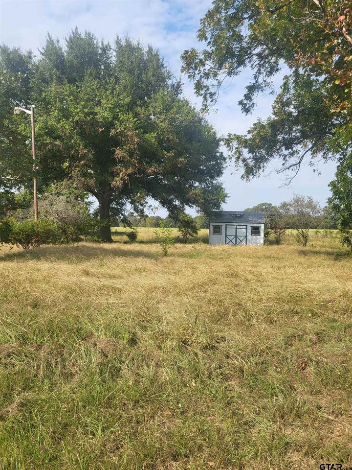 TBD Cr 4836 Tract 15Pt - Photo 1