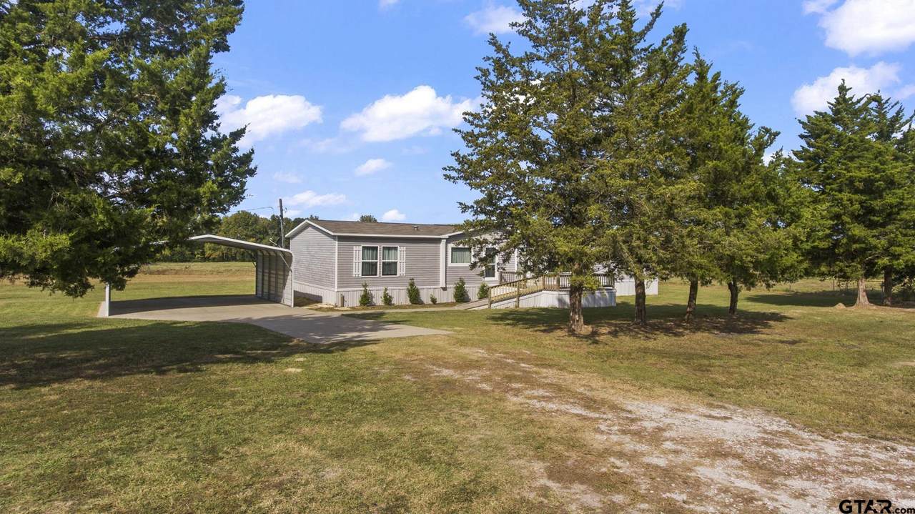1037 Fm 2789 - Photo 1