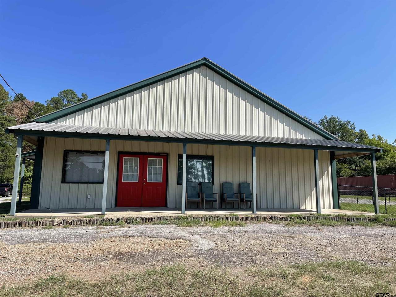 310 Broadway - Photo 1