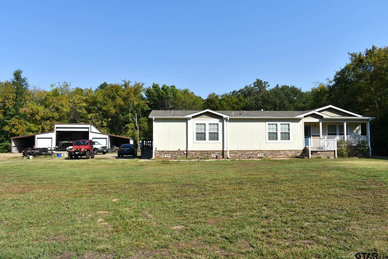 118 Private Road 5453 - Photo 1