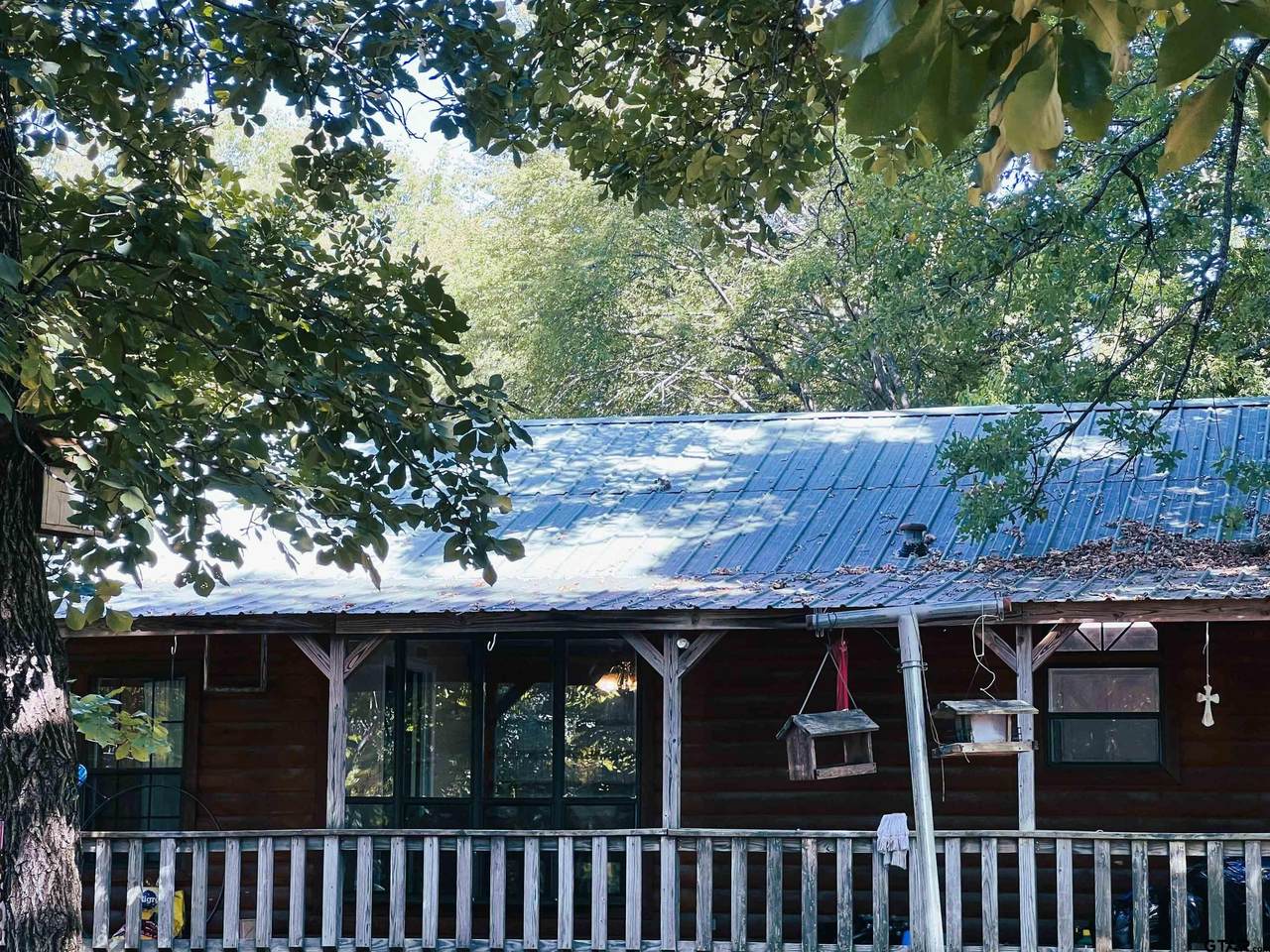 10774 County Road 494 - Photo 1