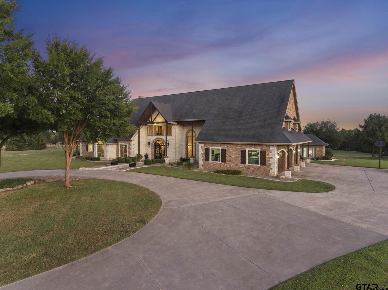 8701 Fm 1448 - Photo 1