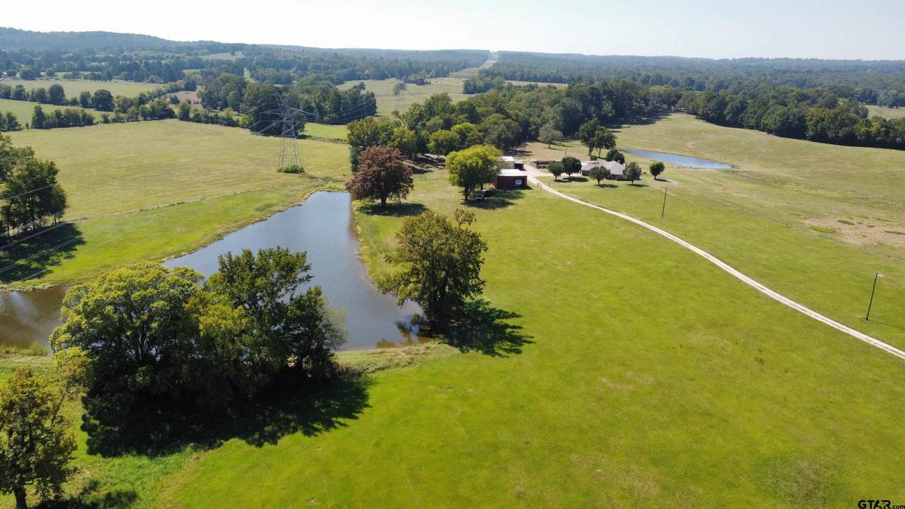 12700 Fm 840 - Photo 1