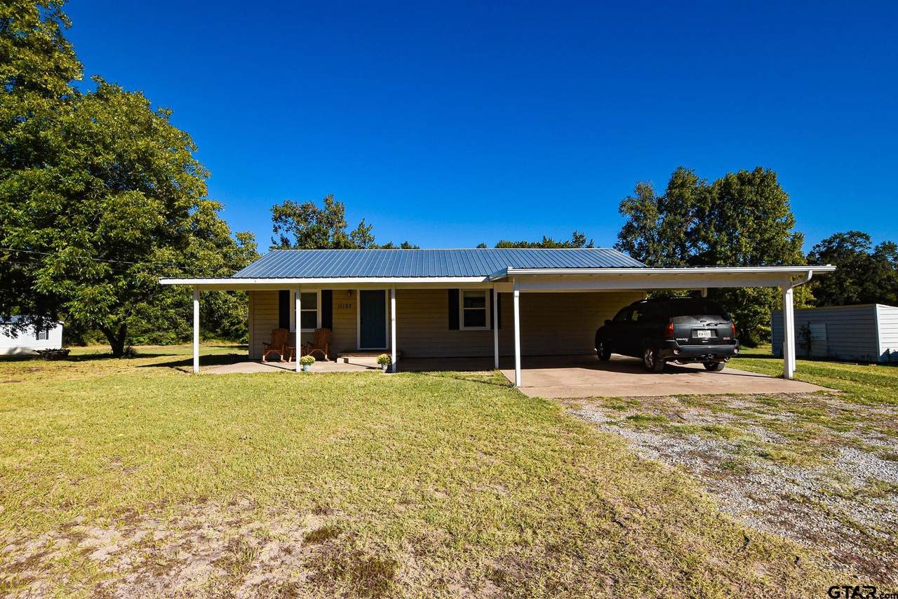 11157 Cr 490 - Photo 1