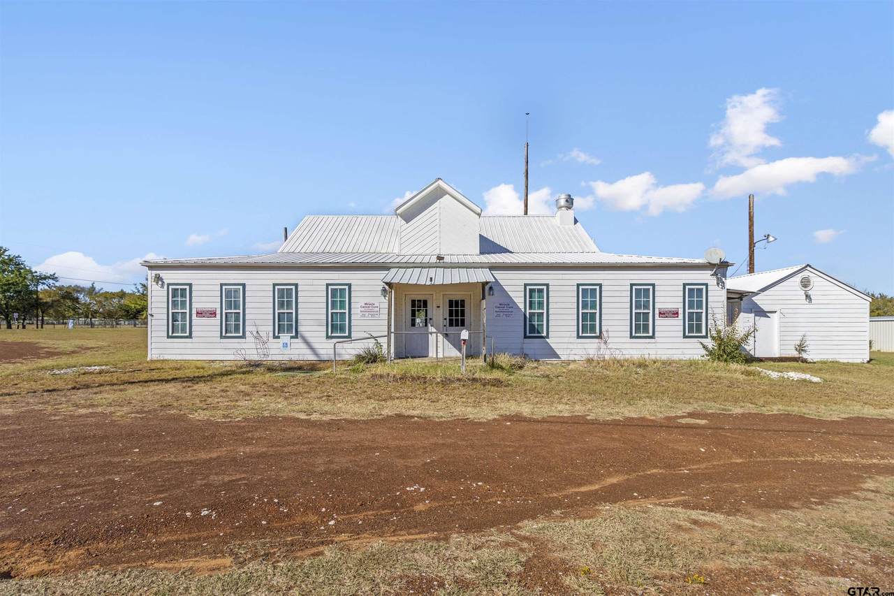 16760 Cr 1261 - Photo 1