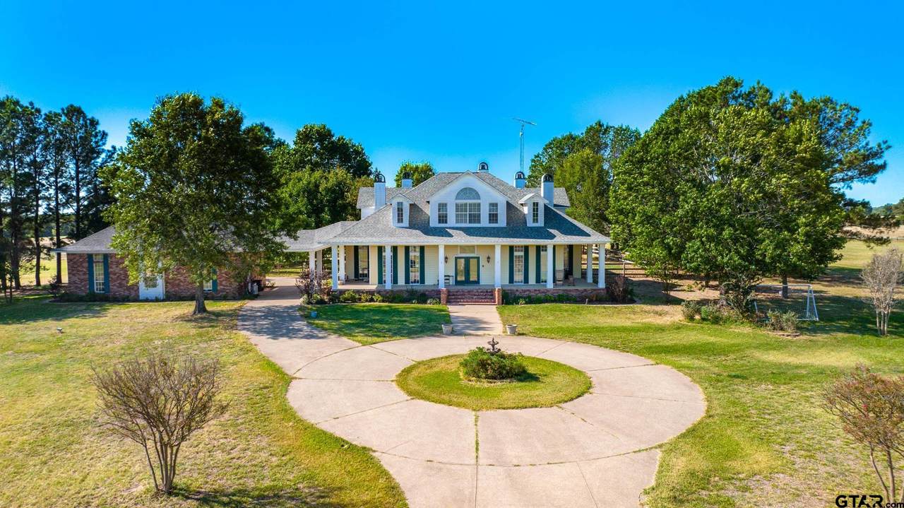 12747 State Highway 110 N - Photo 1