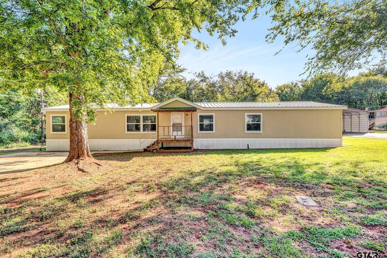 735 Almarion - Photo 1