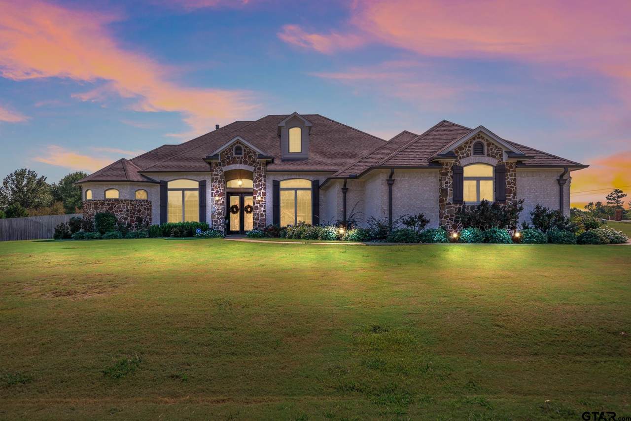 155 Ashbriar Lane - Photo 1