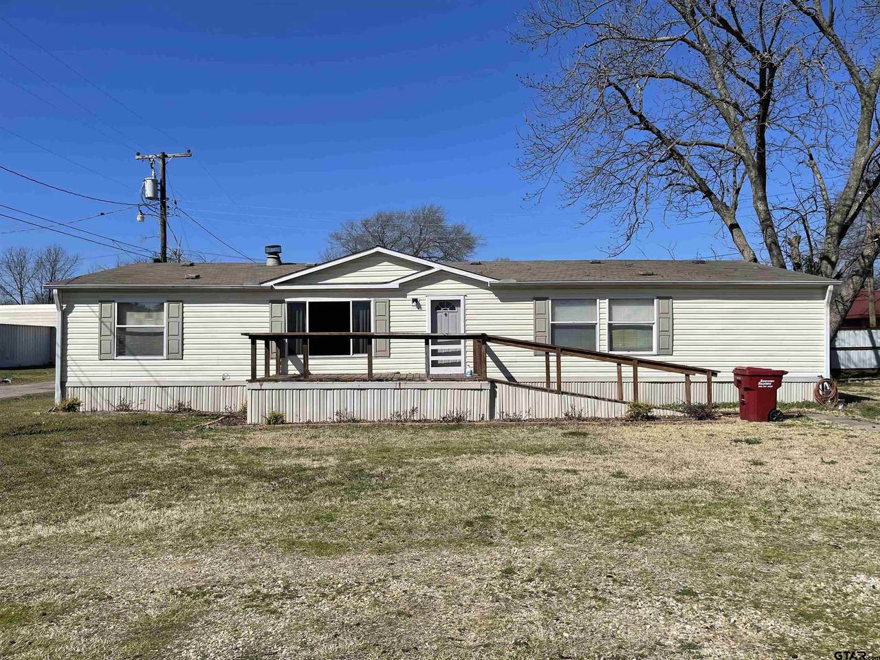 416 Bevill - Photo 1