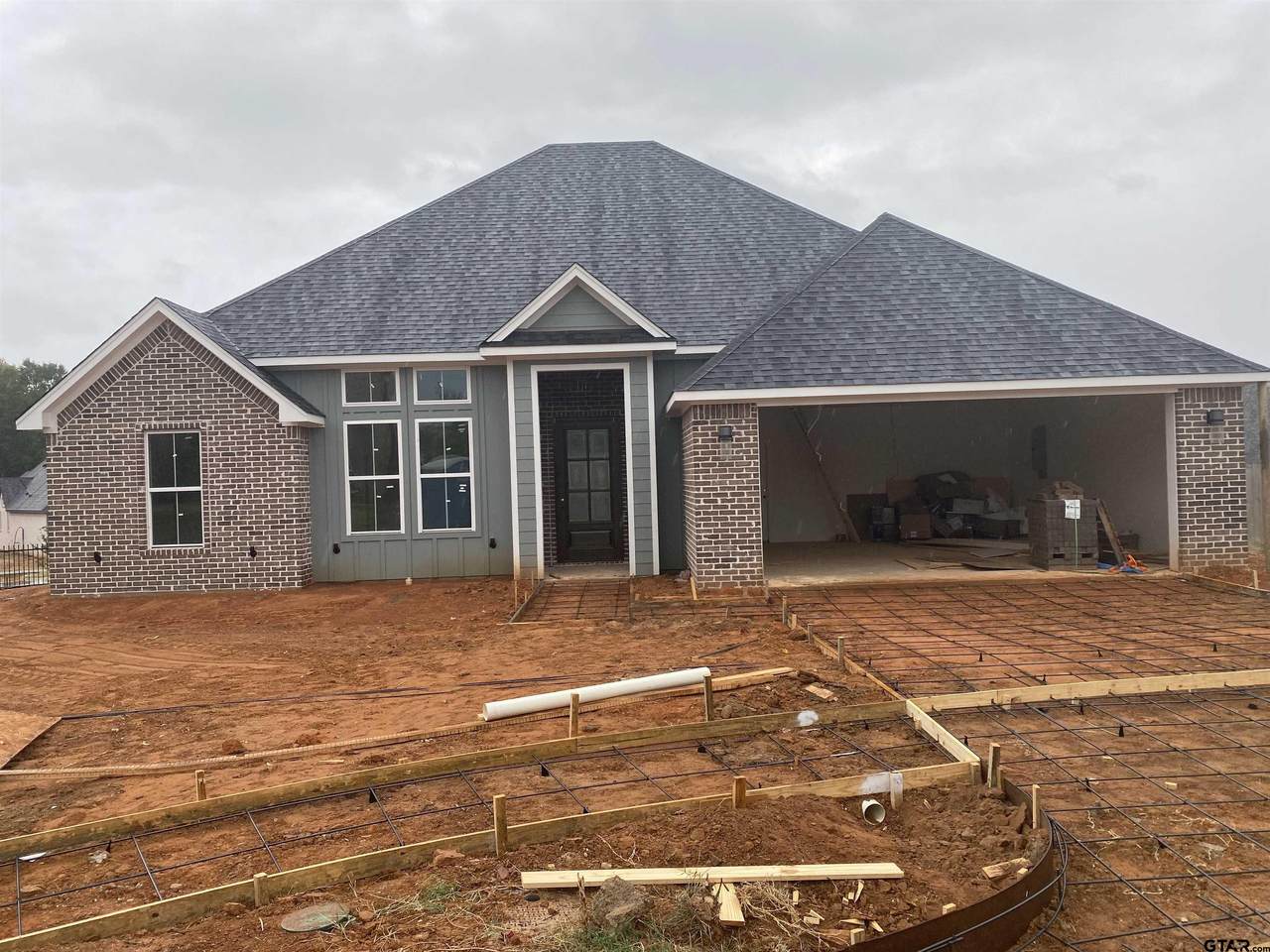 7336 Shoal Creek Ct - Photo 1