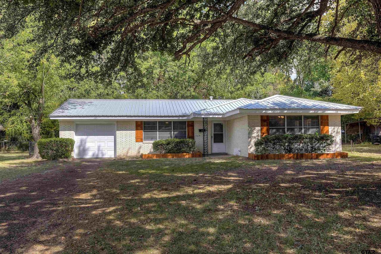 329 Putman Street - Photo 1