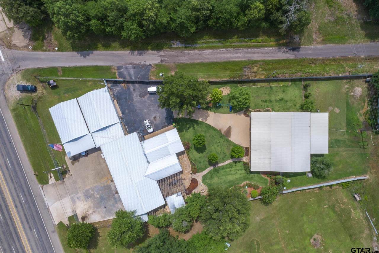 2775 Hwy 80 - Photo 1