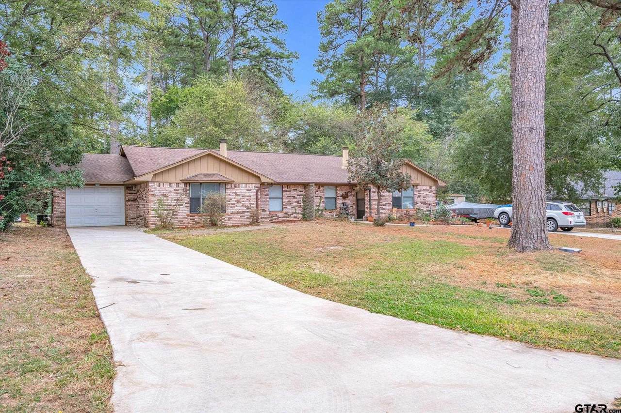 13571/13573 Sheldon Ln - Photo 1