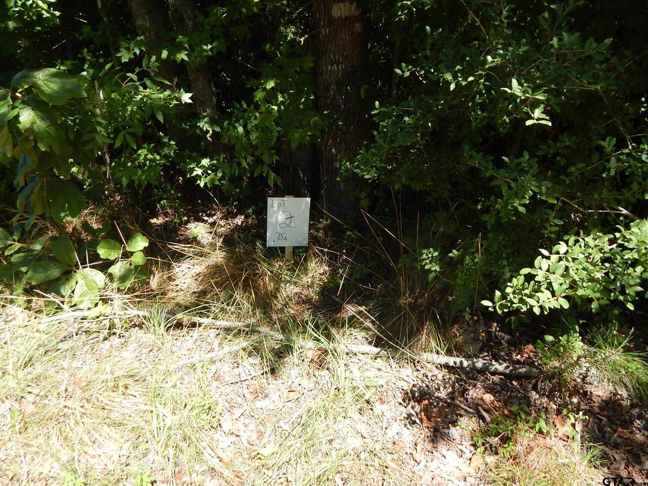 TBD LOT 2 Law Rd - Photo 1