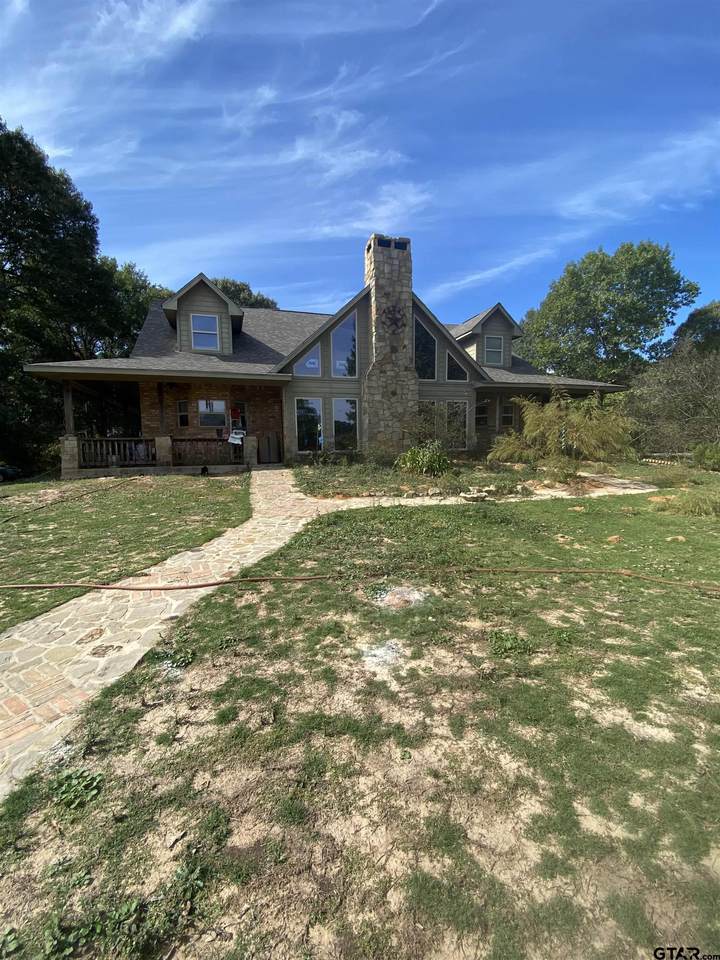 835 Cr 2915 - Photo 1
