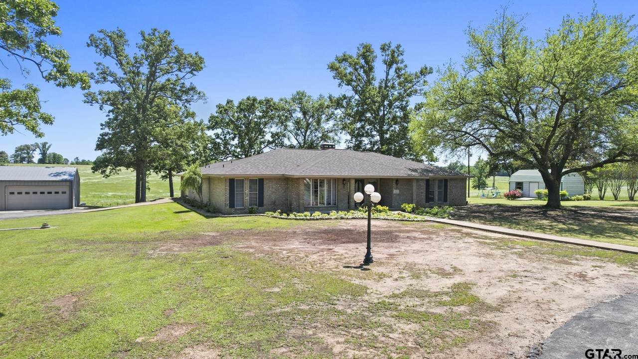 1460 Fm 3042 - Photo 1