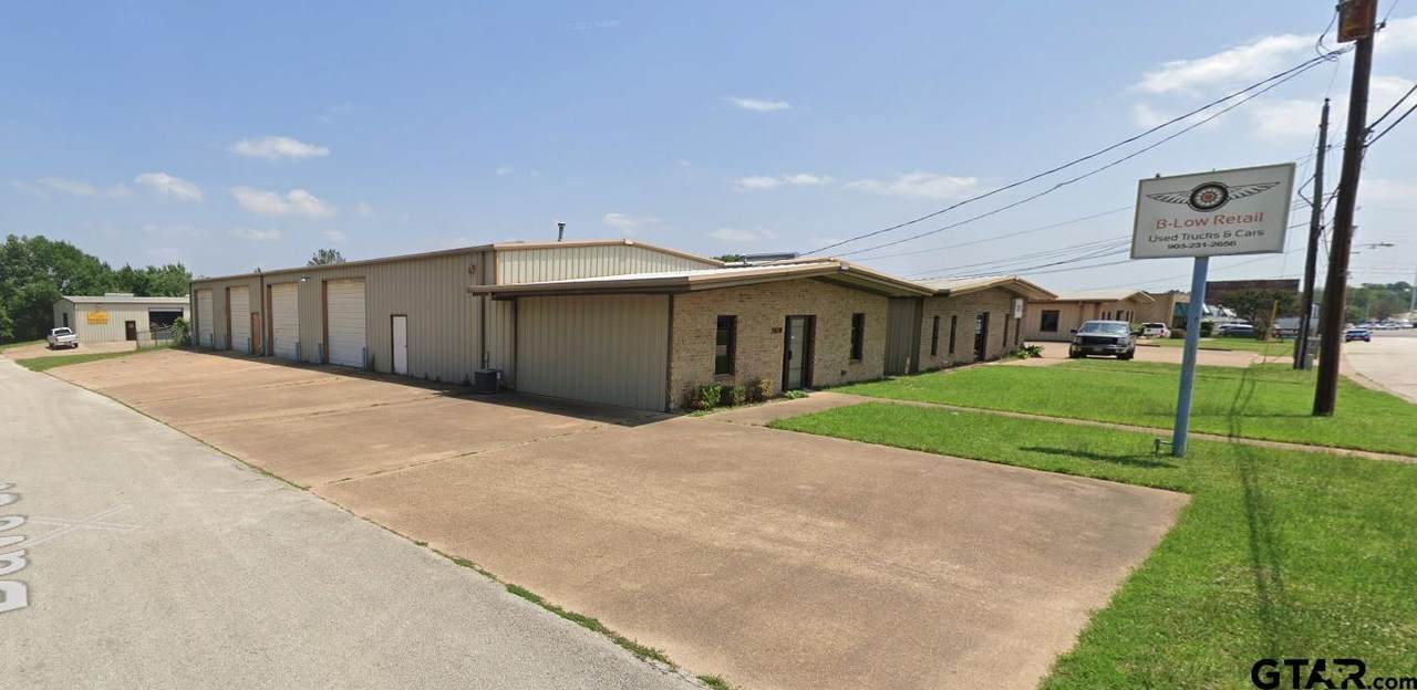 3808 Timms St - Photo 1