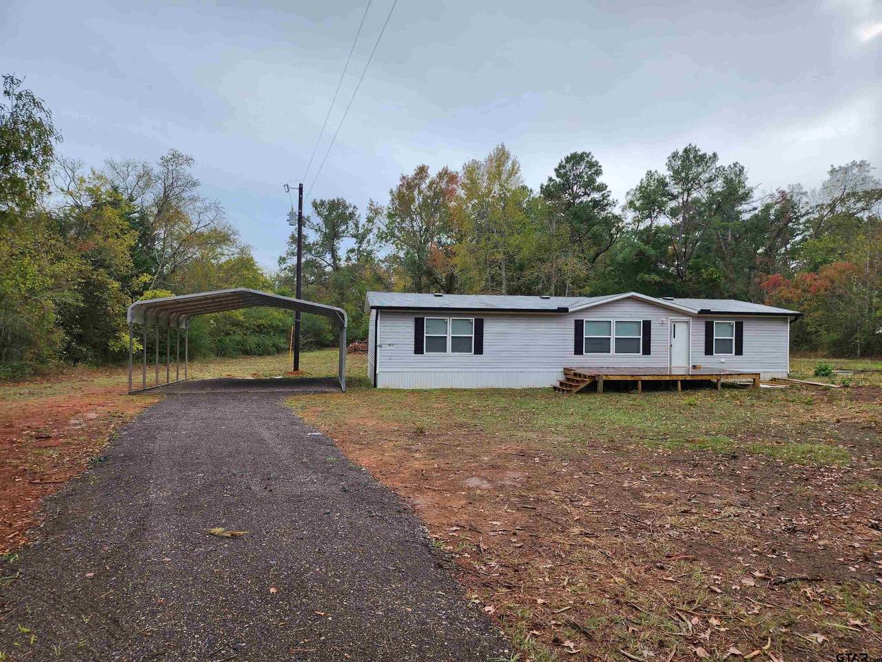 TBD Cr 1714 - Photo 1