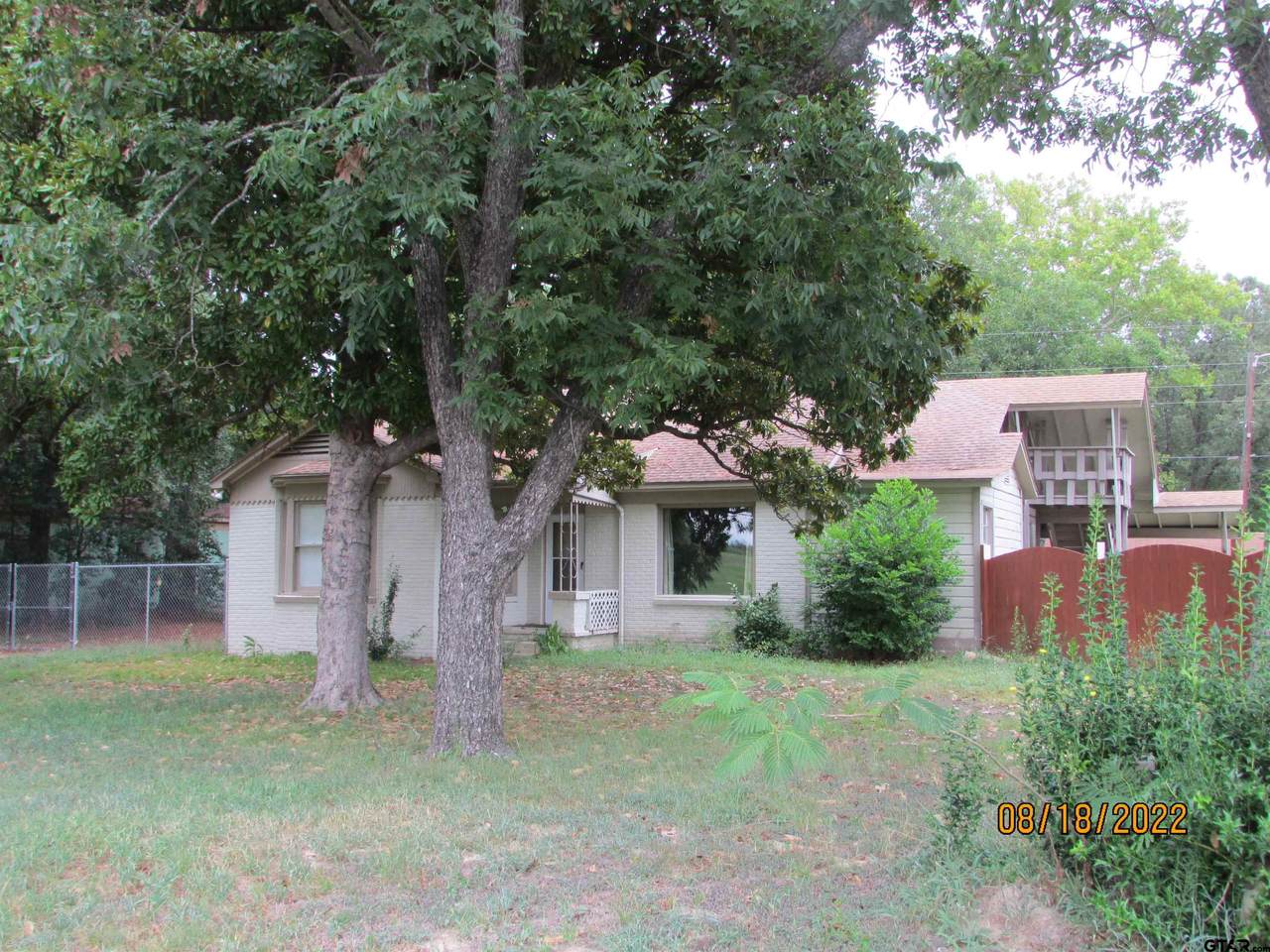 3934 Hwy 110 - Photo 1