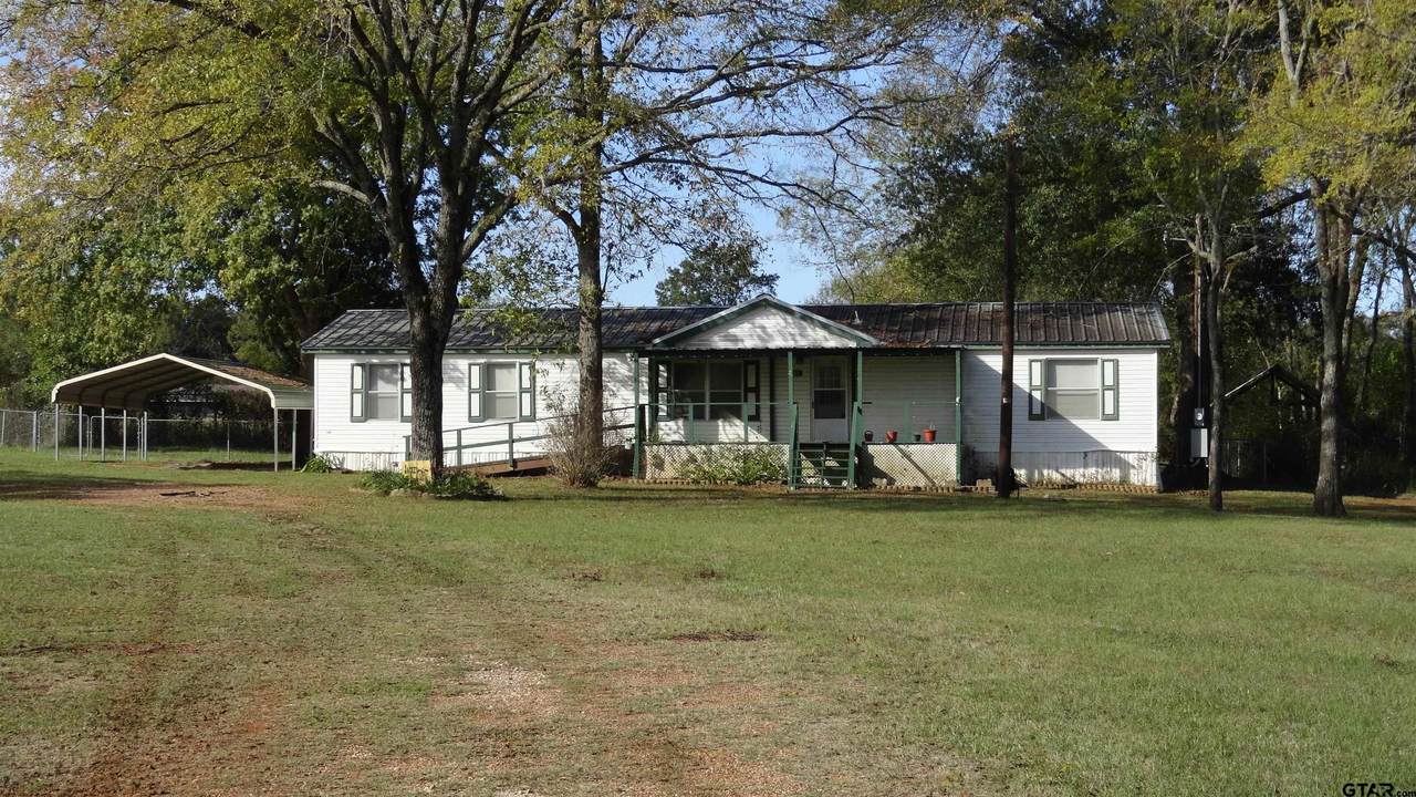 413 Church Street - Photo 1