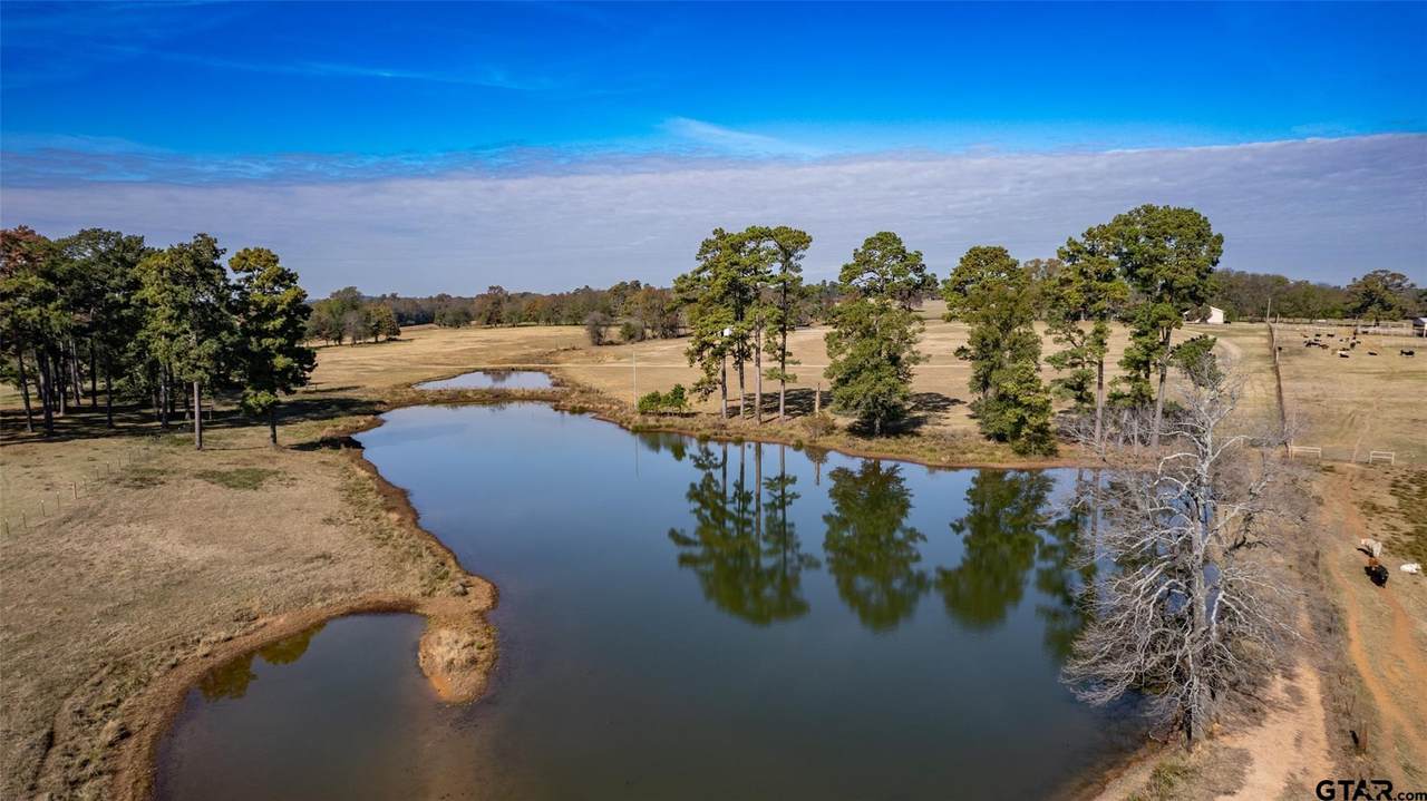 883 County Road 3309 - Photo 1