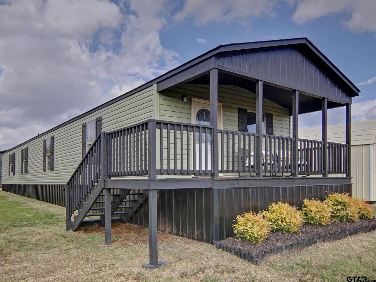 183 Shawnee - Photo 1
