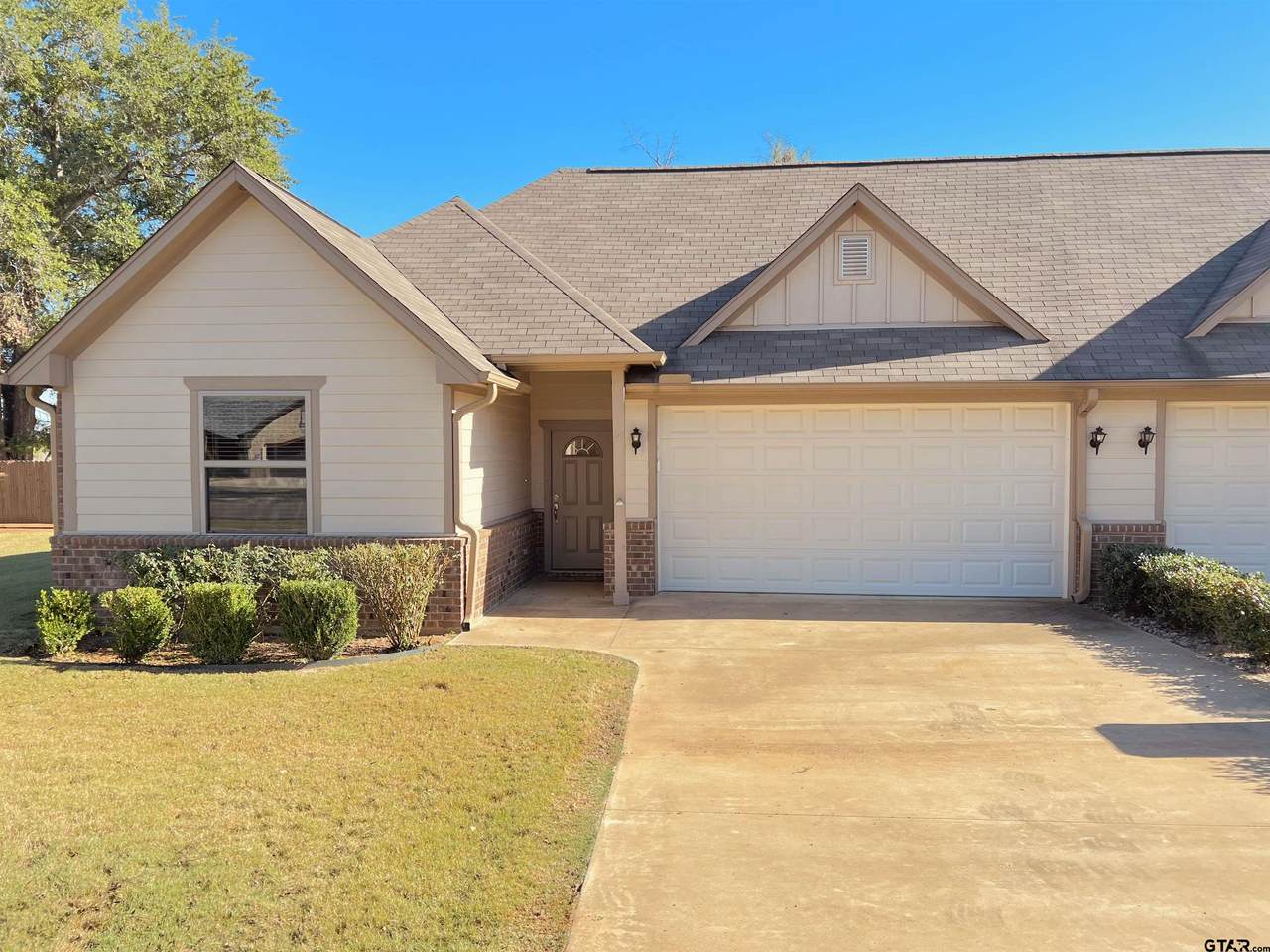 9043 Cr 152 W - Photo 1