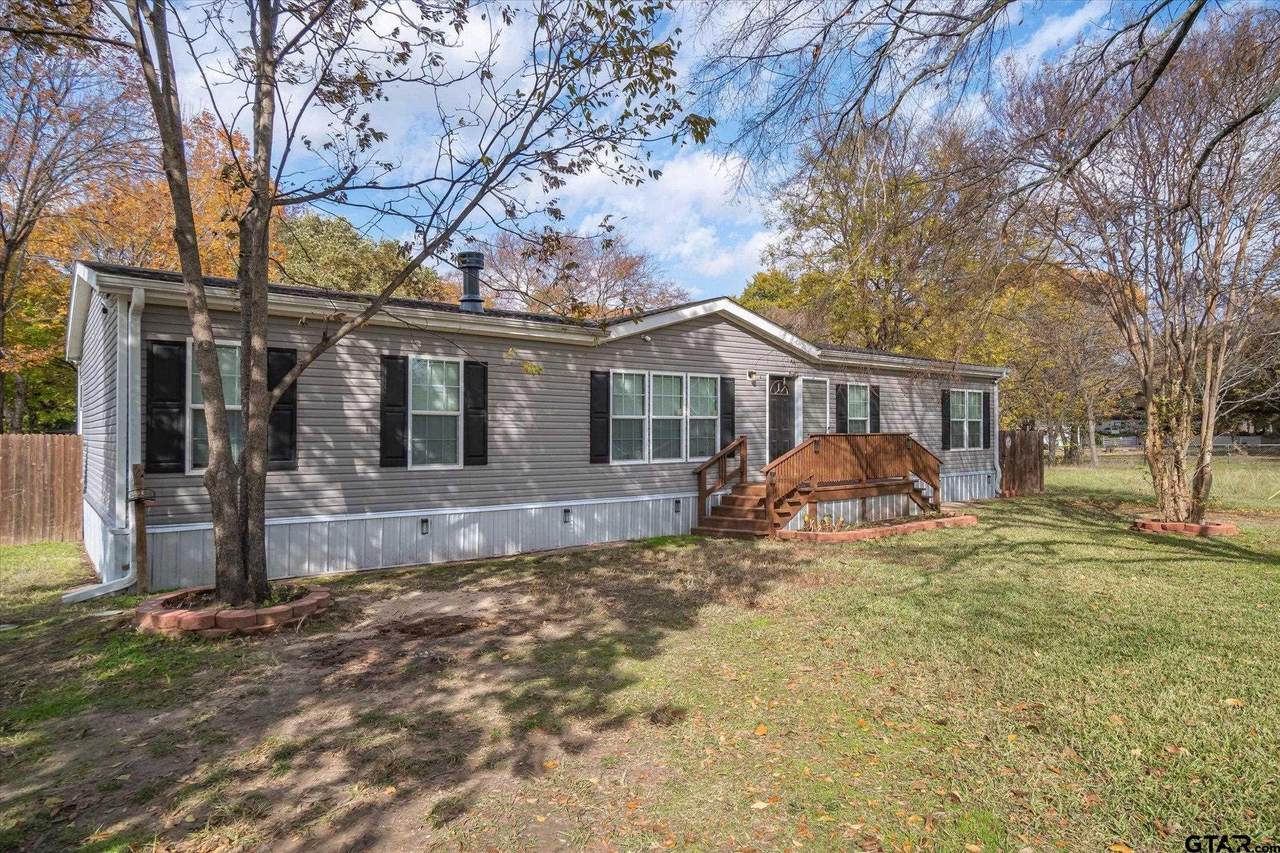 114 Boshart Way - Photo 1